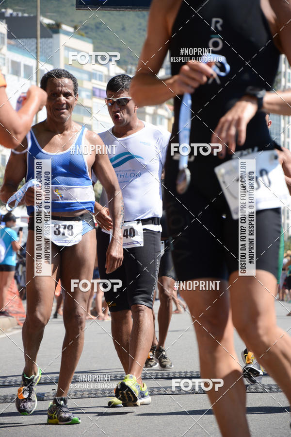 Compra tus fotos del eventoAquathlon En Fotop