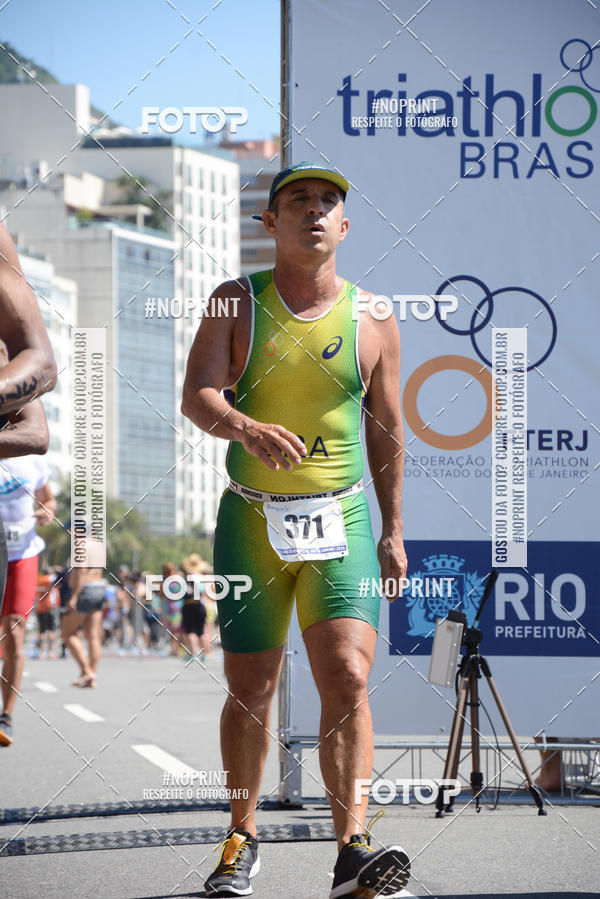 Compra tus fotos del eventoAquathlon En Fotop