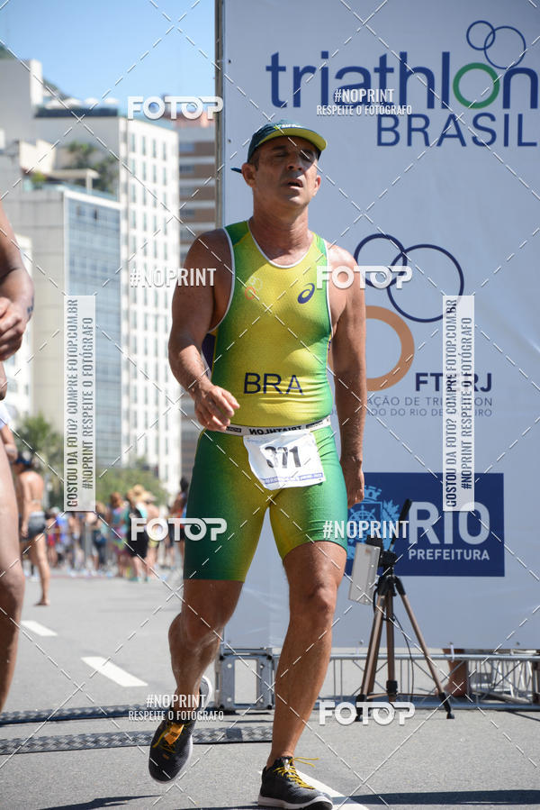 Compra tus fotos del eventoAquathlon En Fotop