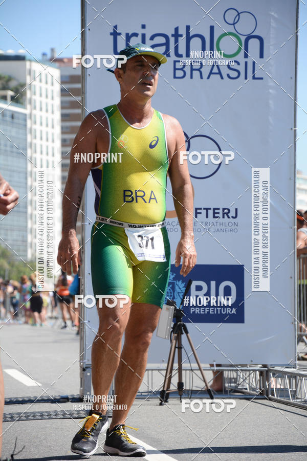 Achetez vos photos de l'vnementAquathlon sur Fotop