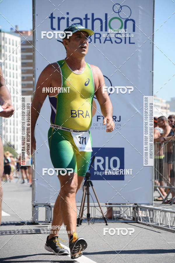 Compra tus fotos del eventoAquathlon En Fotop