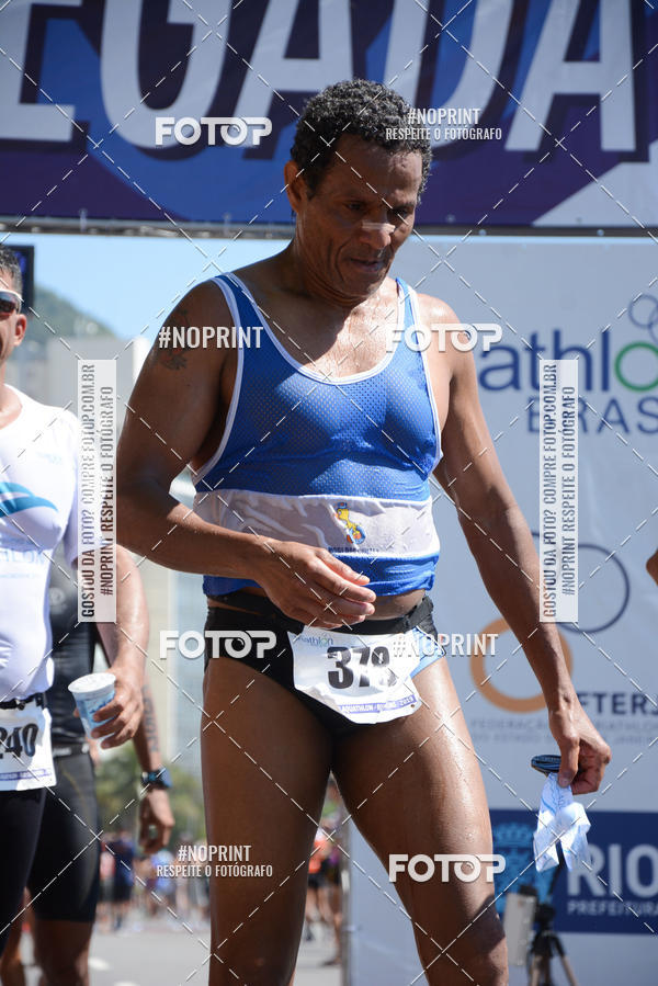 Achetez vos photos de l'vnementAquathlon sur Fotop