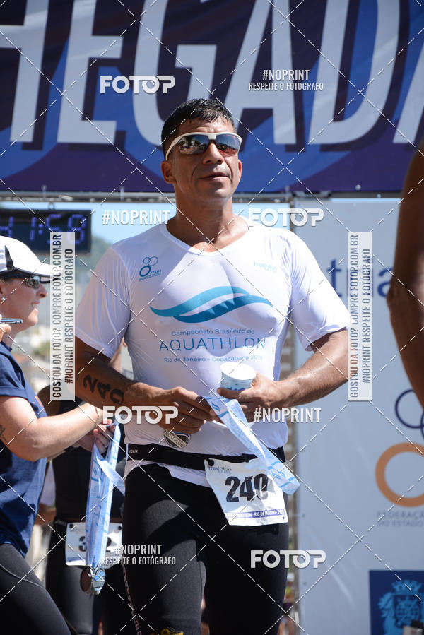 Achetez vos photos de l'vnementAquathlon sur Fotop