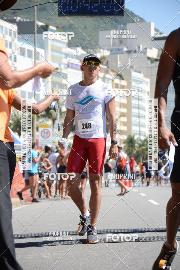 Achetez vos photos de l'vnementAquathlon sur Fotop