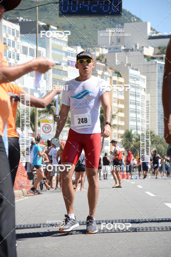 Achetez vos photos de l'vnementAquathlon sur Fotop
