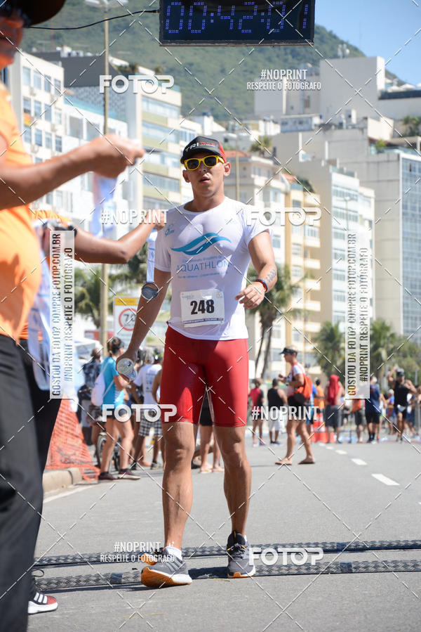 Achetez vos photos de l'vnementAquathlon sur Fotop