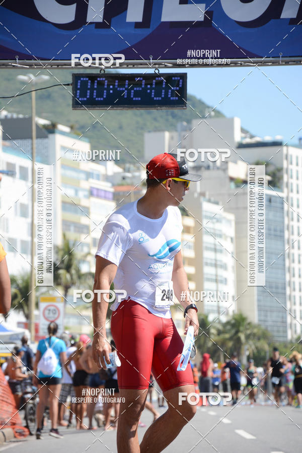 Achetez vos photos de l'vnementAquathlon sur Fotop