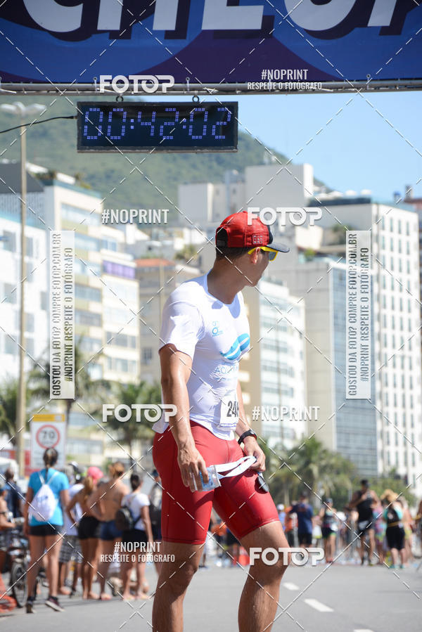 Achetez vos photos de l'vnementAquathlon sur Fotop