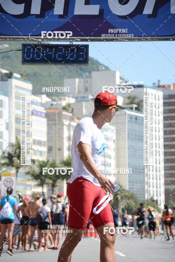 Achetez vos photos de l'vnementAquathlon sur Fotop