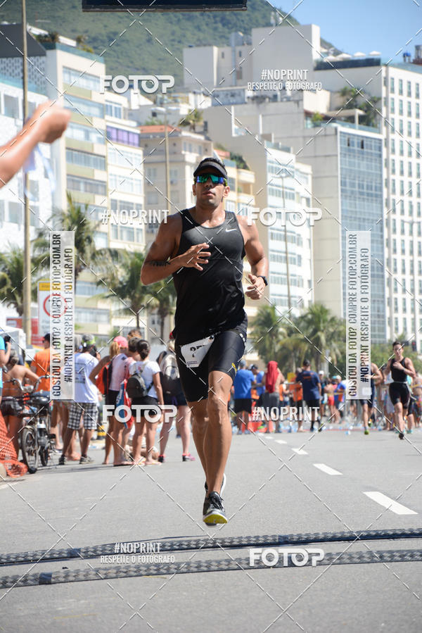 Achetez vos photos de l'vnementAquathlon sur Fotop