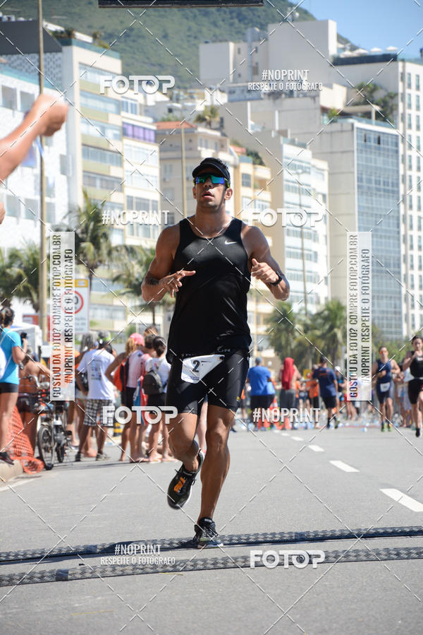 Achetez vos photos de l'vnementAquathlon sur Fotop