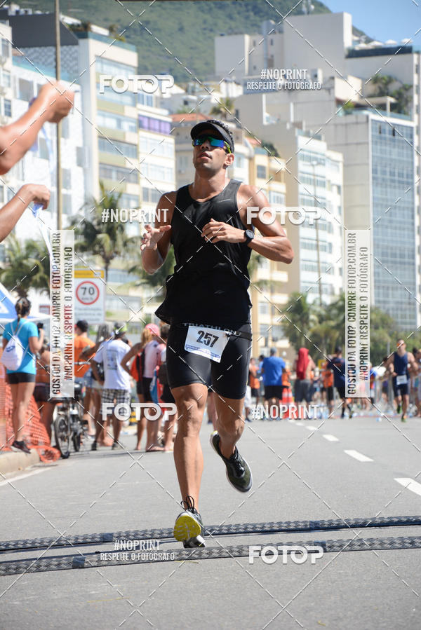 Achetez vos photos de l'vnementAquathlon sur Fotop
