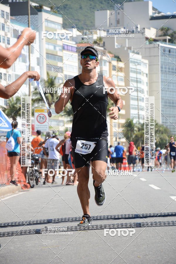 Achetez vos photos de l'vnementAquathlon sur Fotop