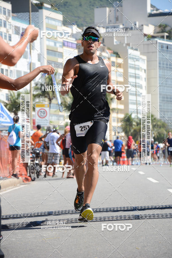 Achetez vos photos de l'vnementAquathlon sur Fotop