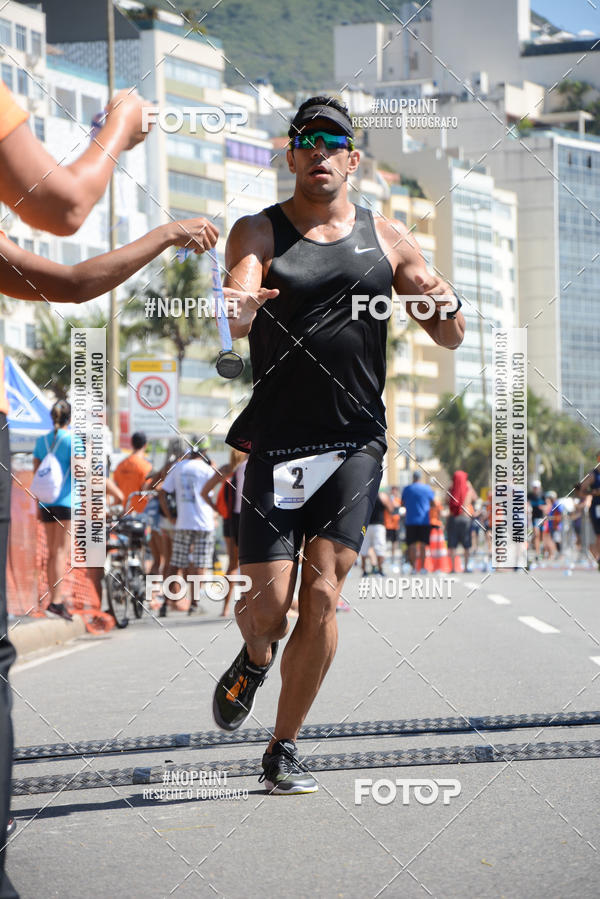 Achetez vos photos de l'vnementAquathlon sur Fotop