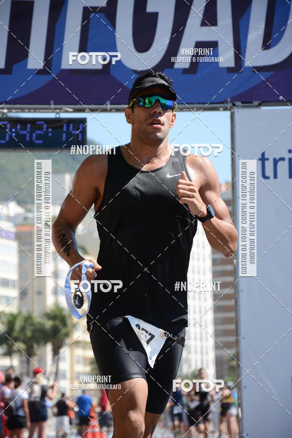 Achetez vos photos de l'vnementAquathlon sur Fotop