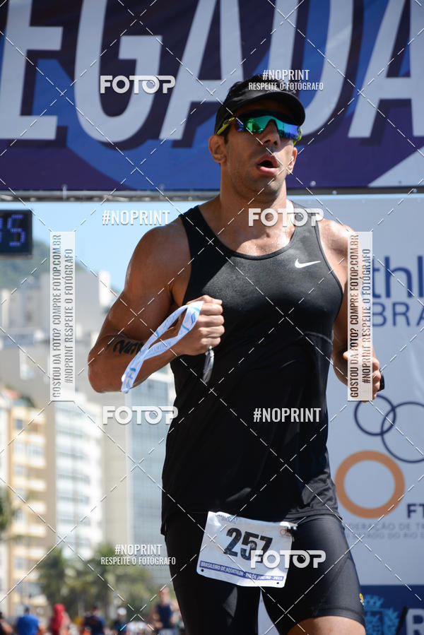 Achetez vos photos de l'vnementAquathlon sur Fotop