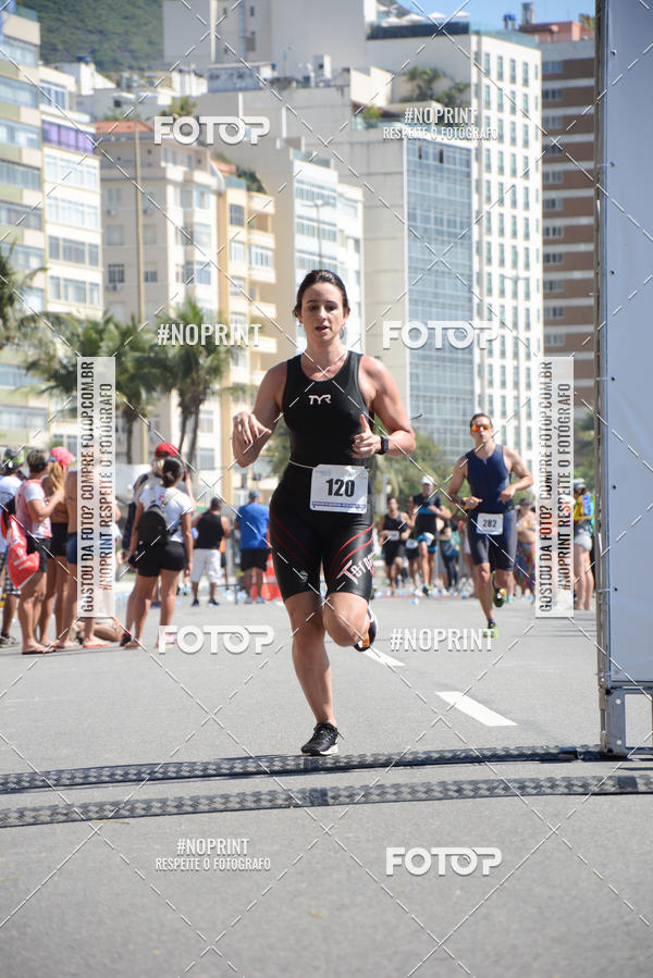 Achetez vos photos de l'vnementAquathlon sur Fotop