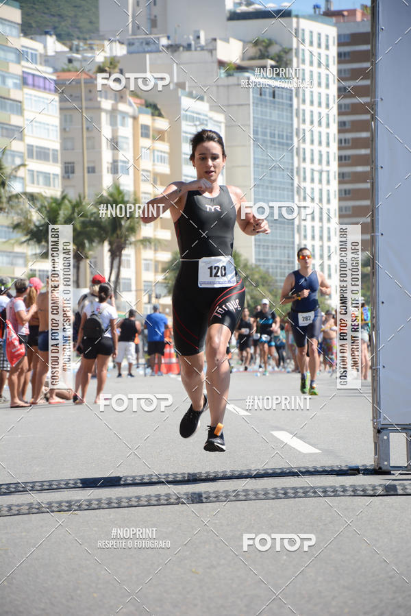 Achetez vos photos de l'vnementAquathlon sur Fotop