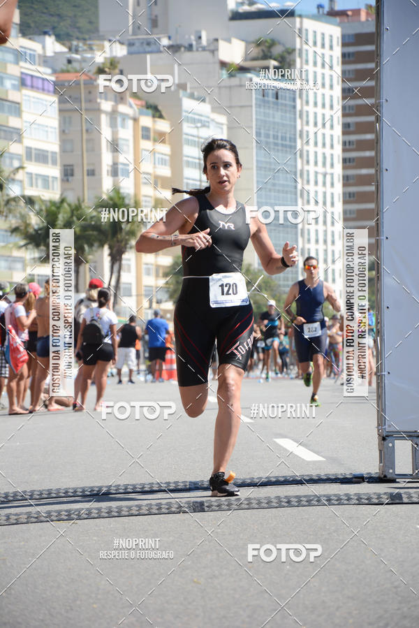 Achetez vos photos de l'vnementAquathlon sur Fotop