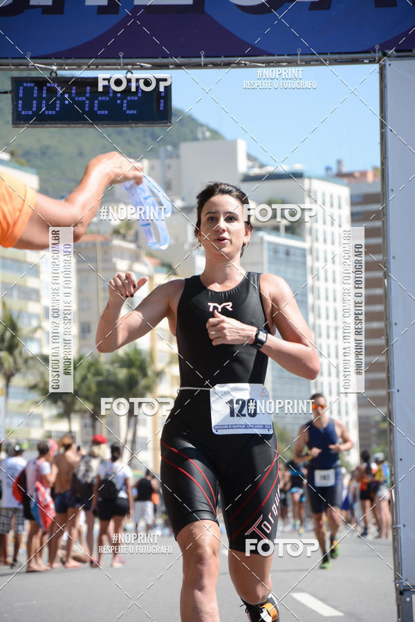 Achetez vos photos de l'vnementAquathlon sur Fotop