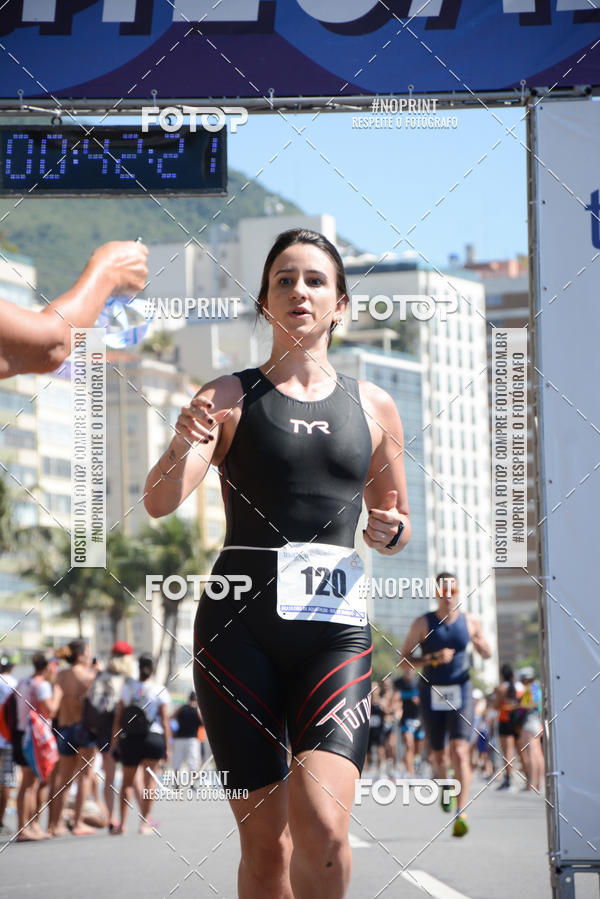 Achetez vos photos de l'vnementAquathlon sur Fotop