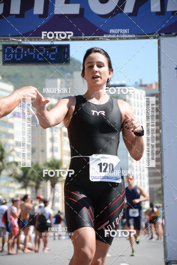 Achetez vos photos de l'vnementAquathlon sur Fotop