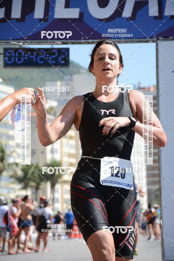 Achetez vos photos de l'vnementAquathlon sur Fotop