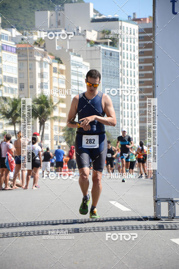 Achetez vos photos de l'vnementAquathlon sur Fotop