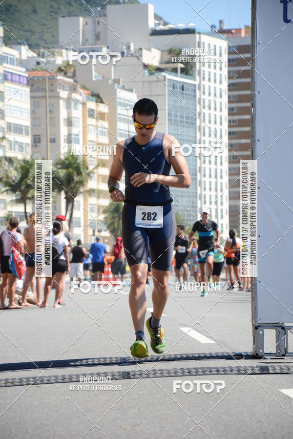Achetez vos photos de l'vnementAquathlon sur Fotop