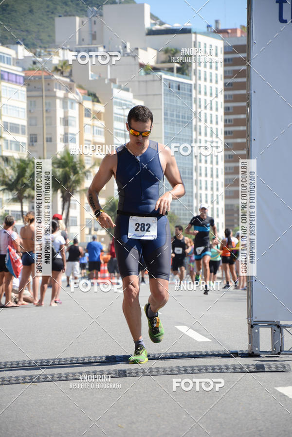 Achetez vos photos de l'vnementAquathlon sur Fotop