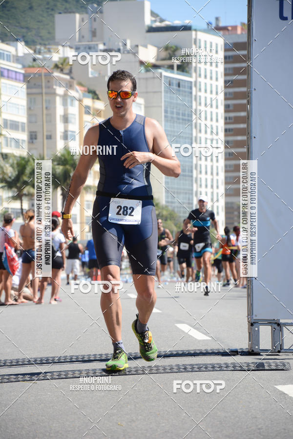 Achetez vos photos de l'vnementAquathlon sur Fotop