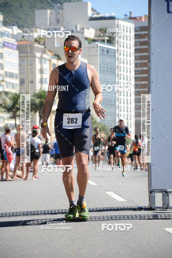 Achetez vos photos de l'vnementAquathlon sur Fotop