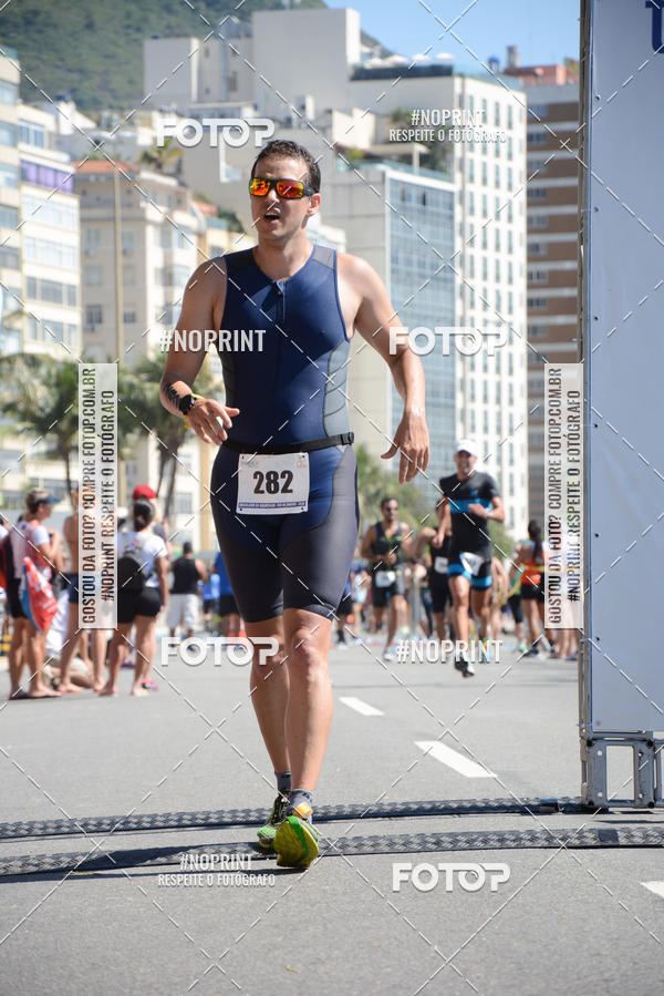 Achetez vos photos de l'vnementAquathlon sur Fotop