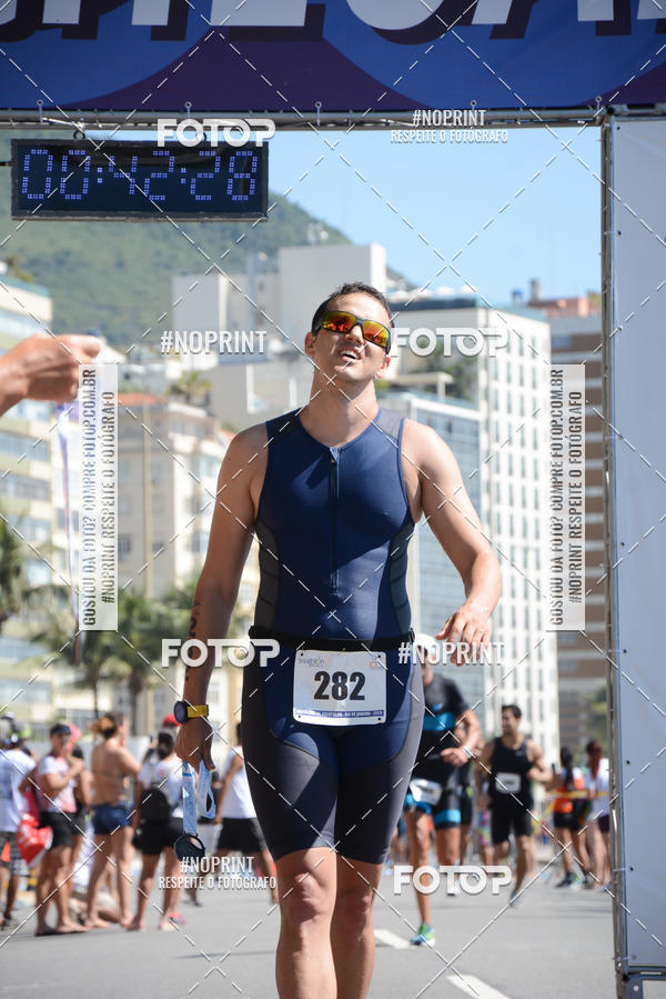 Achetez vos photos de l'vnementAquathlon sur Fotop