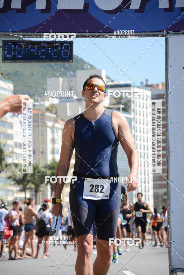 Achetez vos photos de l'vnementAquathlon sur Fotop