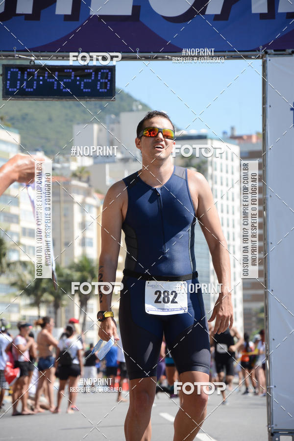 Compra tus fotos del eventoAquathlon En Fotop