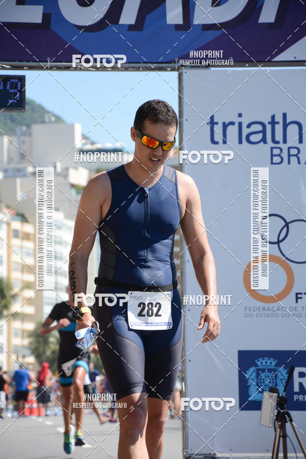 Compra tus fotos del eventoAquathlon En Fotop