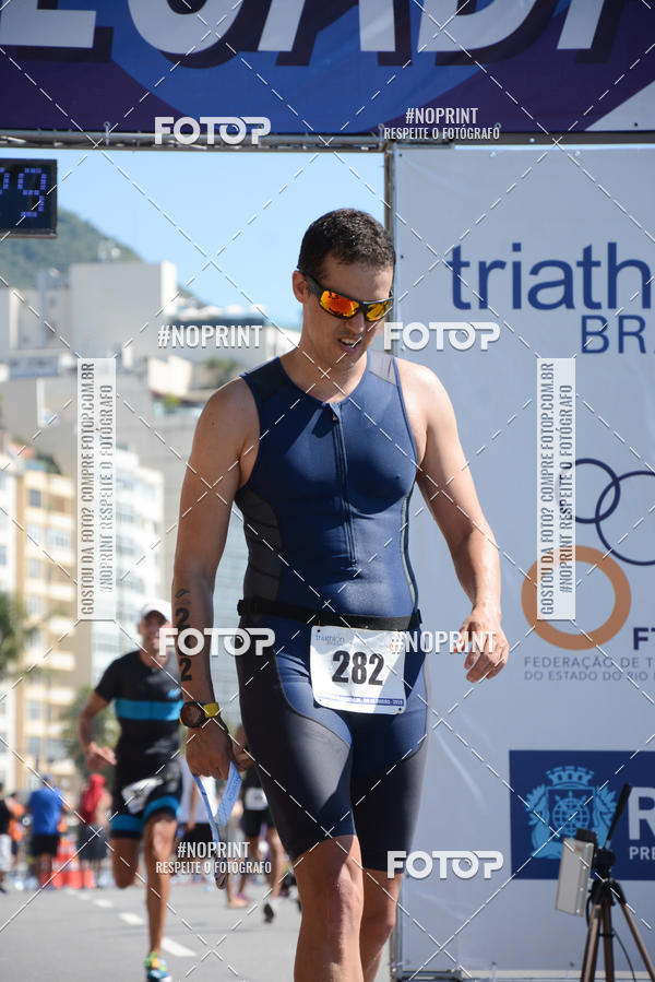 Compra tus fotos del eventoAquathlon En Fotop