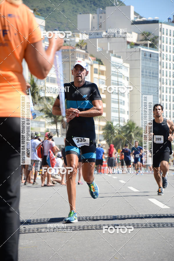 Compra tus fotos del eventoAquathlon En Fotop
