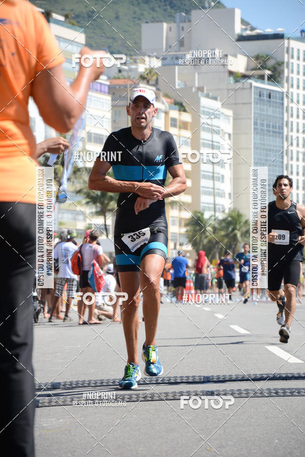 Compra tus fotos del eventoAquathlon En Fotop
