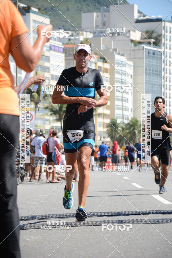Compra tus fotos del eventoAquathlon En Fotop