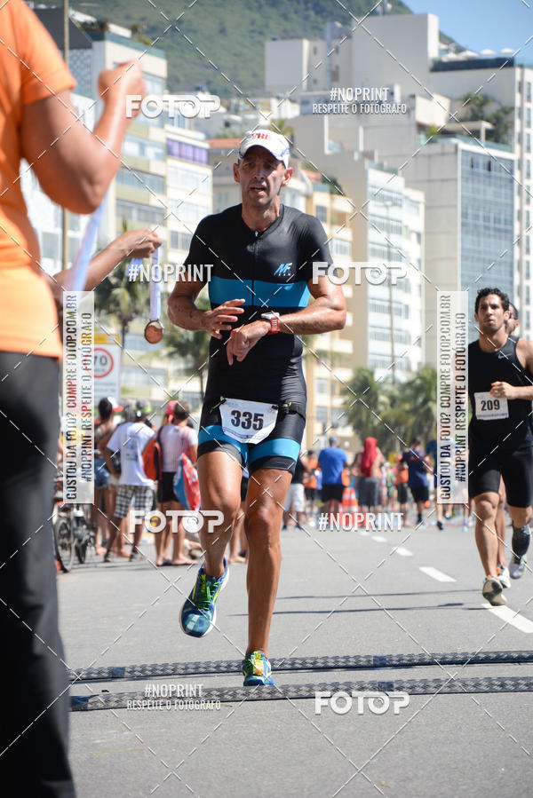 Compra tus fotos del eventoAquathlon En Fotop