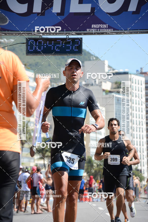 Compra tus fotos del eventoAquathlon En Fotop