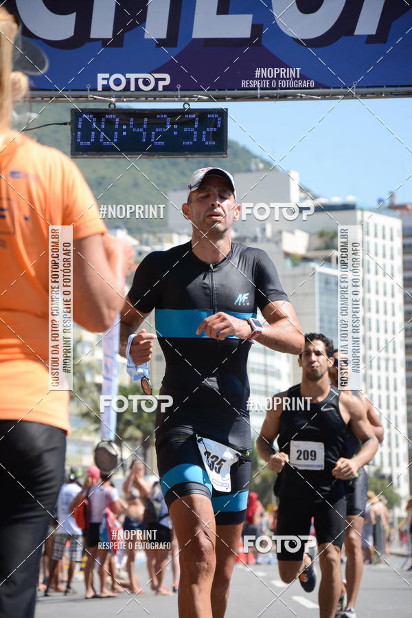 Compra tus fotos del eventoAquathlon En Fotop