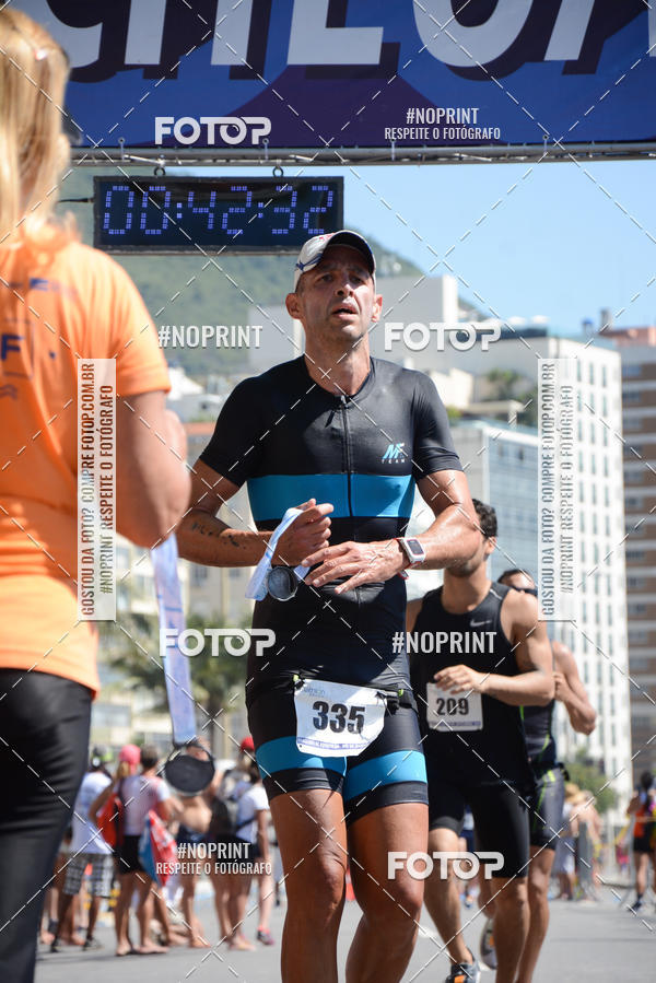 Compra tus fotos del eventoAquathlon En Fotop