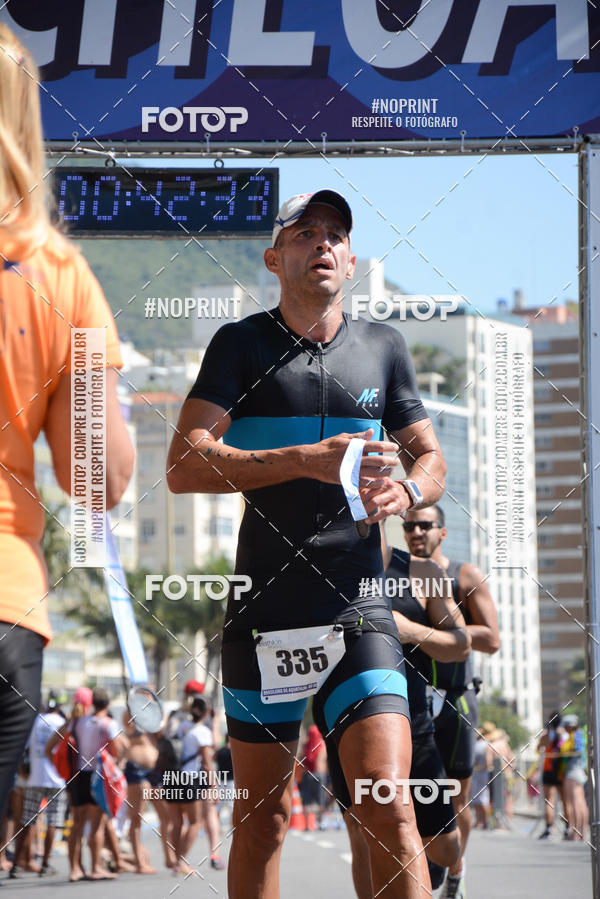 Compra tus fotos del eventoAquathlon En Fotop