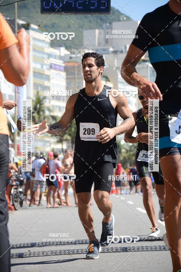 Compra tus fotos del eventoAquathlon En Fotop