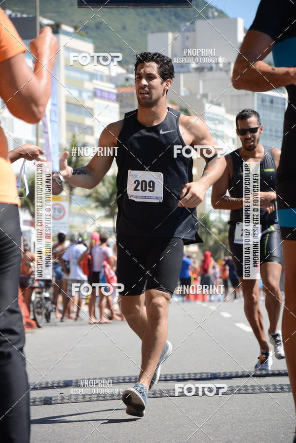 Compra tus fotos del eventoAquathlon En Fotop