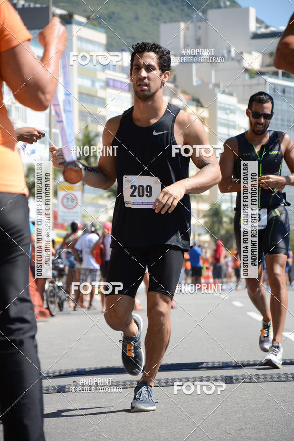 Compra tus fotos del eventoAquathlon En Fotop